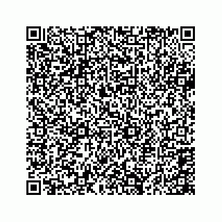 vCard 74724737053