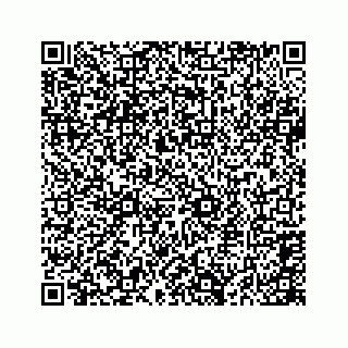 vCard 74724737054