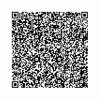 vCard 74724737055