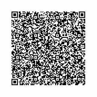 vCard 74724737056
