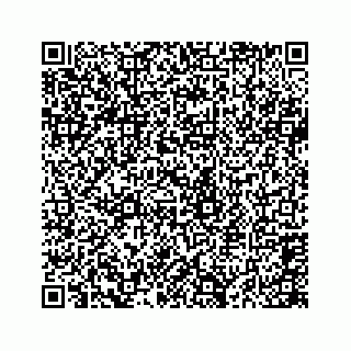 vCard 74724737057
