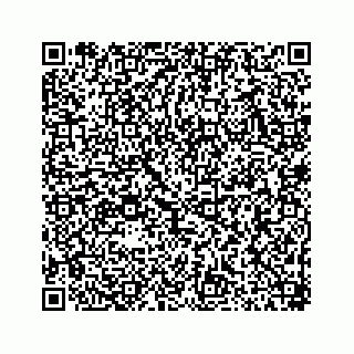 vCard 74724737058