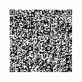 vCard 74724737059