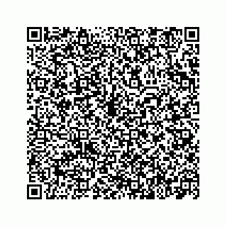 vCard 74724737060