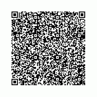 vCard 74724737061