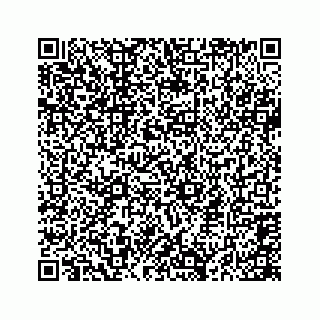 vCard 74724737062