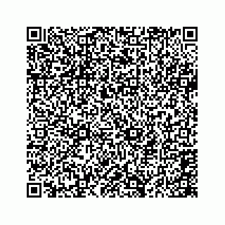 vCard 74724737063