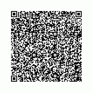 vCard 74724737064