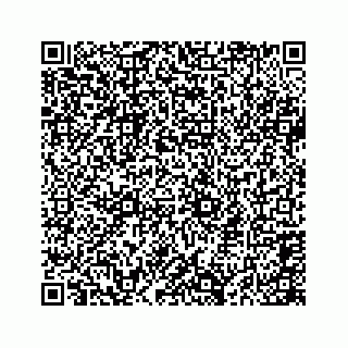 vCard 74724737065