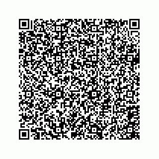 vCard 74724737066