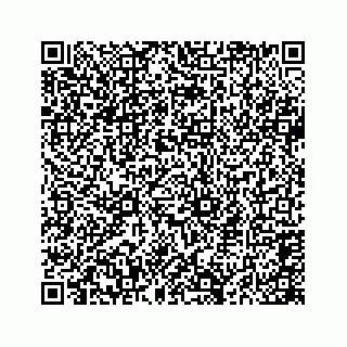 vCard 74724737067