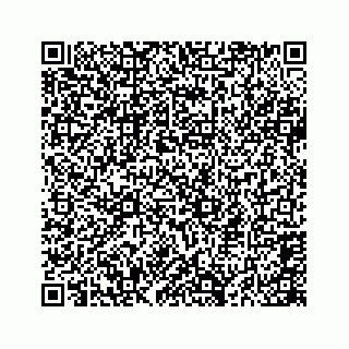 vCard 74724737068
