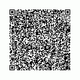 vCard 74724737069