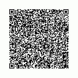 vCard 74724737070