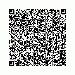 vCard 74724737071