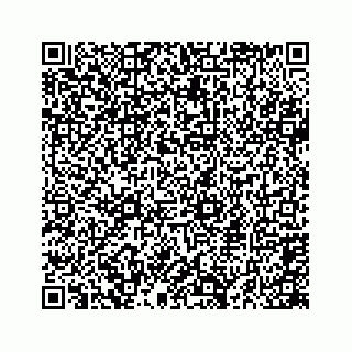 vCard 74724737072
