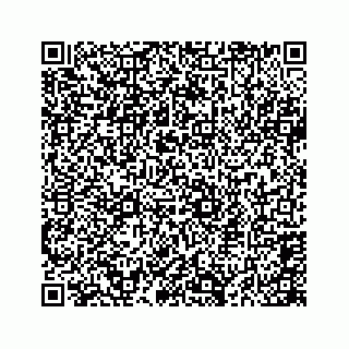vCard 74724737073