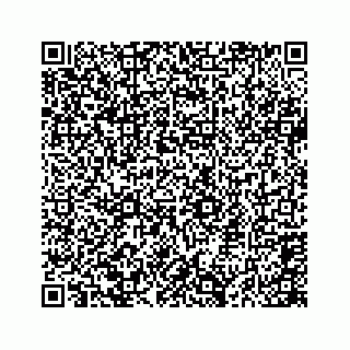 vCard 74724737074