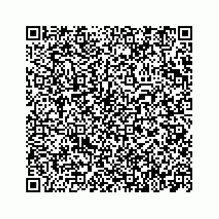vCard 74724737075
