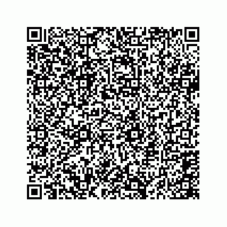 vCard 74724737076
