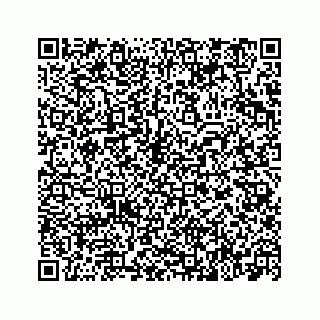 vCard 74724737077