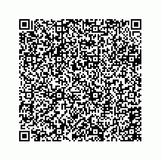 vCard 74724737078