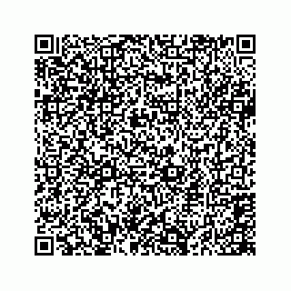 vCard 74724737079