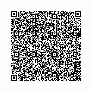 vCard 74724737080