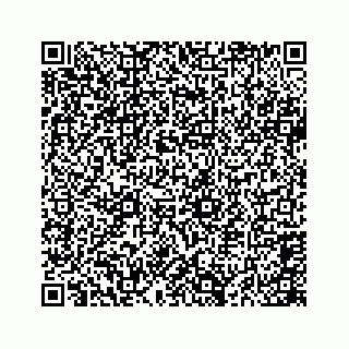 vCard 74724737082