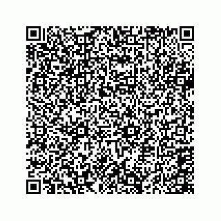 vCard 74724737083