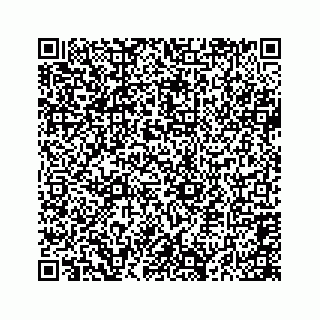 vCard 74724737084