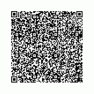 vCard 74724737085