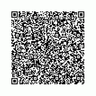 vCard 74724737086