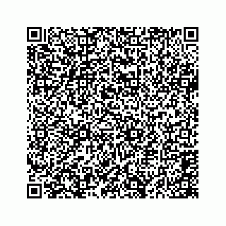 vCard 74724737087