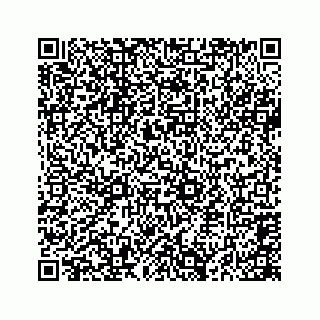 vCard 74724737088