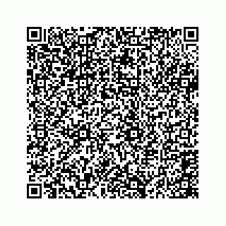 vCard 74724737089