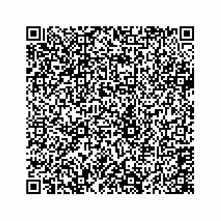 vCard 74724737090