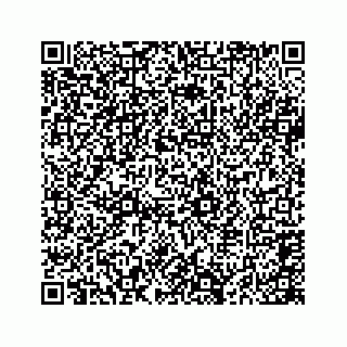 vCard 74724737091