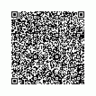vCard 74724737092