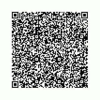 vCard 74724737093
