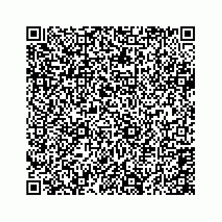 vCard 74724737094