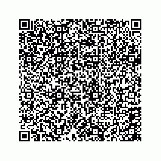 vCard 74724737095