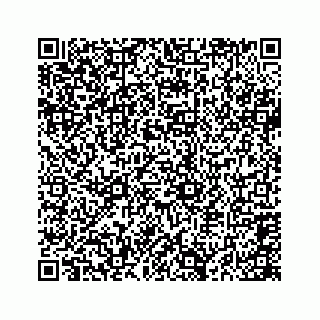 vCard 74724737096