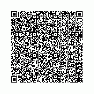 vCard 74724737097