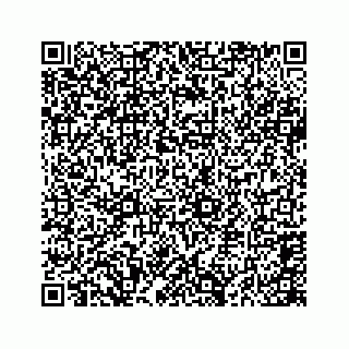 vCard 74724737098