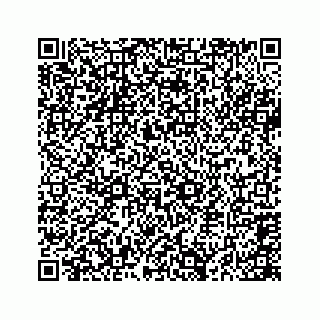 vCard 74724737099