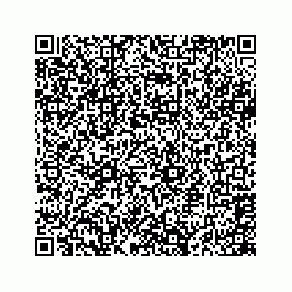 vCard 74724737100