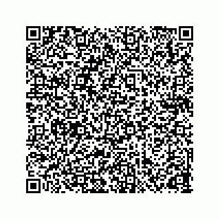 vCard 74724737101