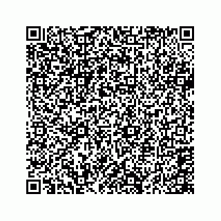 vCard 74724737102