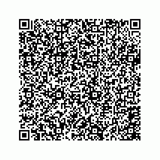 vCard 74724737103
